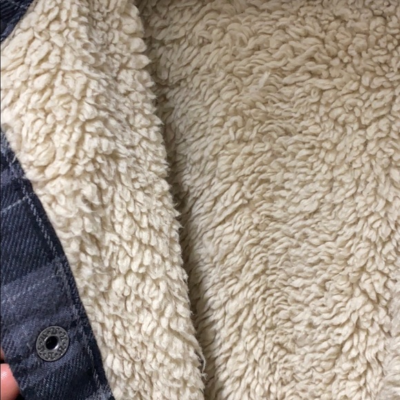 Dickie’s Jacket In Great Condition!! - Picture 3 of 8